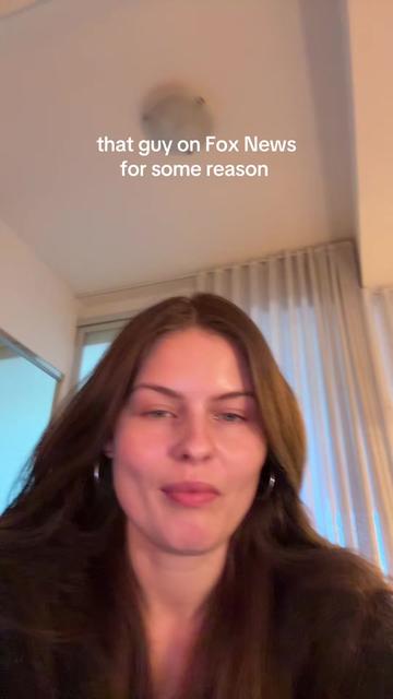 @Erin