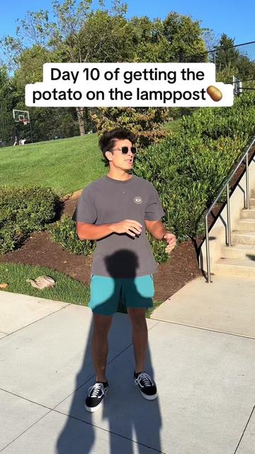 @Daniel Cepeda