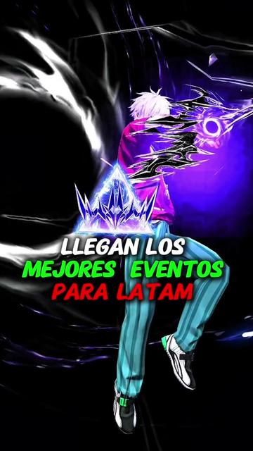 @Wenii Oficial 🅥