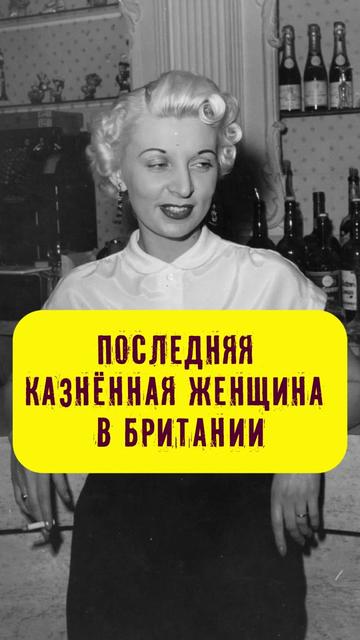 @Stories with Azarov