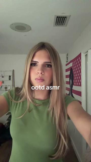 @asmr_ForFun