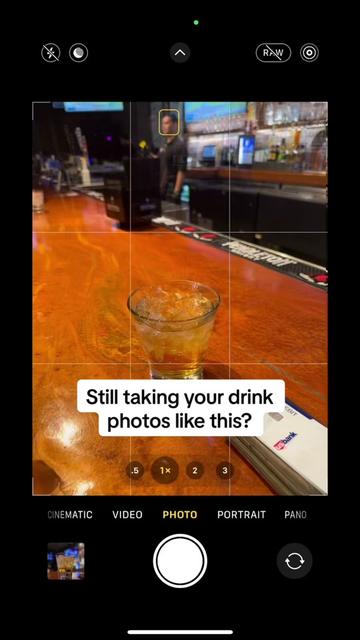 @JD The Camera Guy