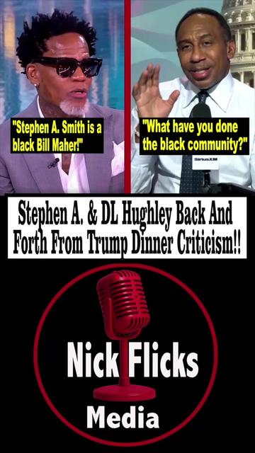 @NickFlicksMedia