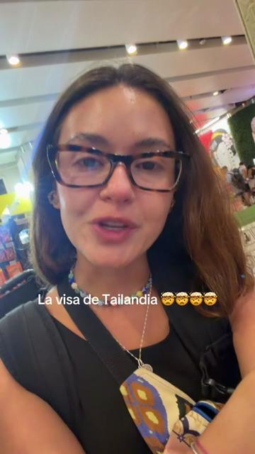 @mafe.eatstravels