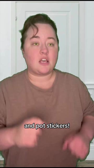 @thatabbyowen