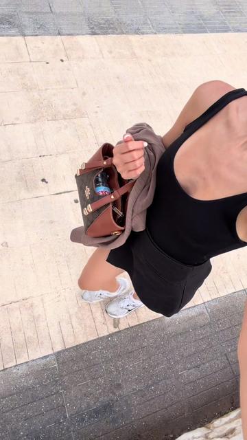 @varyaa_a0