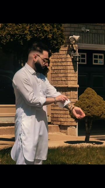 @bawandeep Singh
