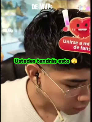 @Valeross🧡🪻