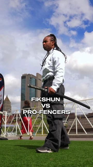 @FIK-SHUN
