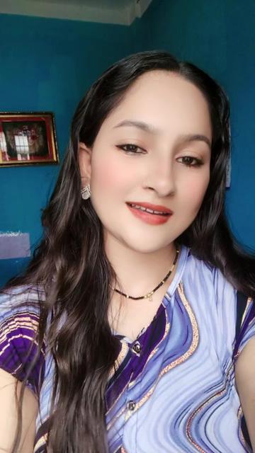 @Rajita