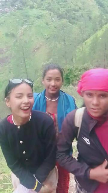 @JaYanti Bohara