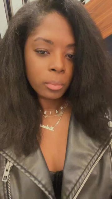 @nacheaux