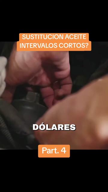 @Nextcar Servicios Periciales
