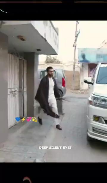 @♡ 𝘚𝘢𝘩𝘪𝘣𝘢 ࿐