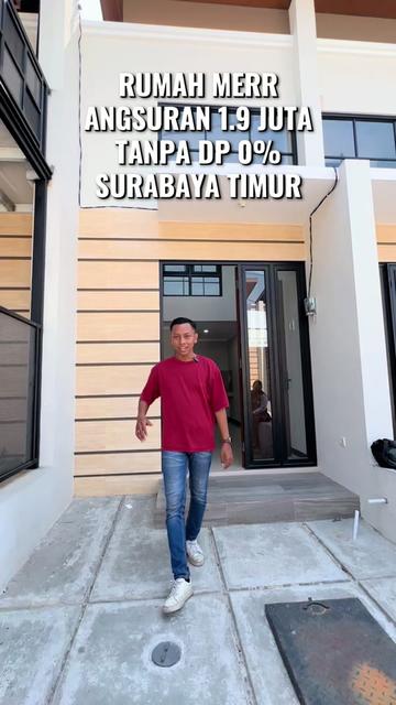 @Ryan Property