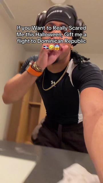 @El Más Bandido 🇩🇴🧃😈 ✪
