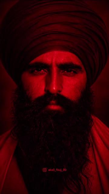 @panjab.1995