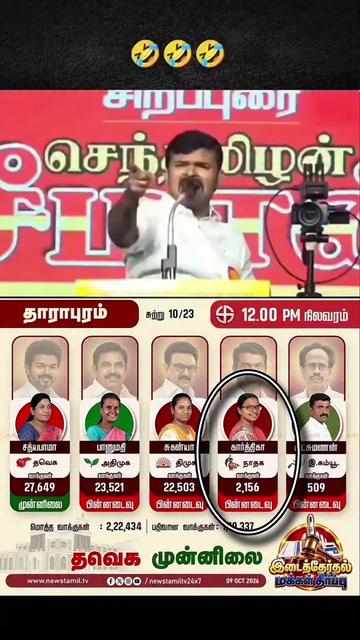 @mr.kumari_tamilan_tvk