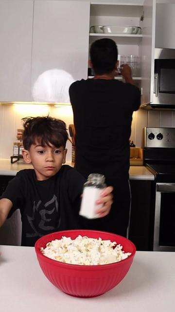 @Bruno Eeeats