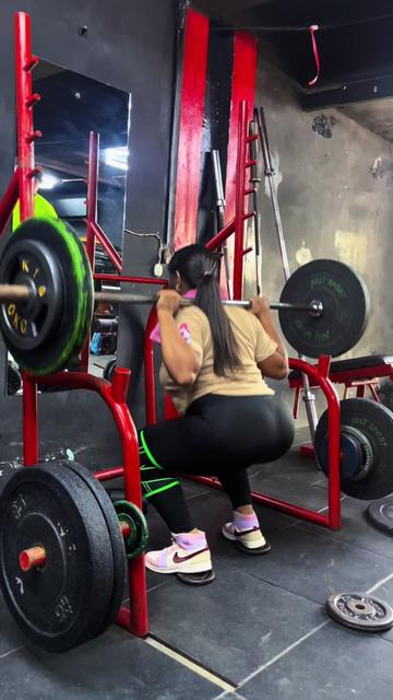 @Novagym