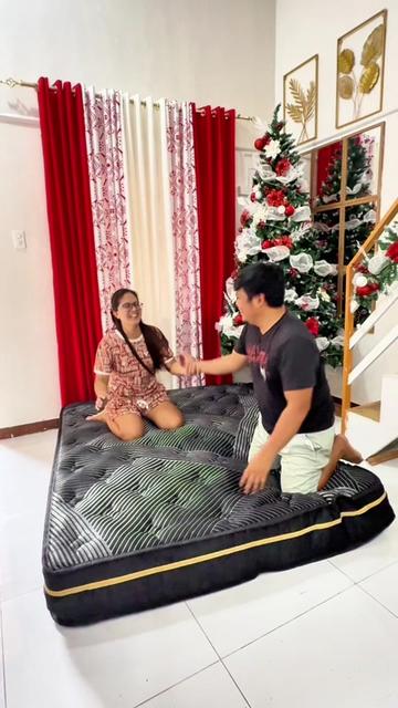 @Nanay Ella