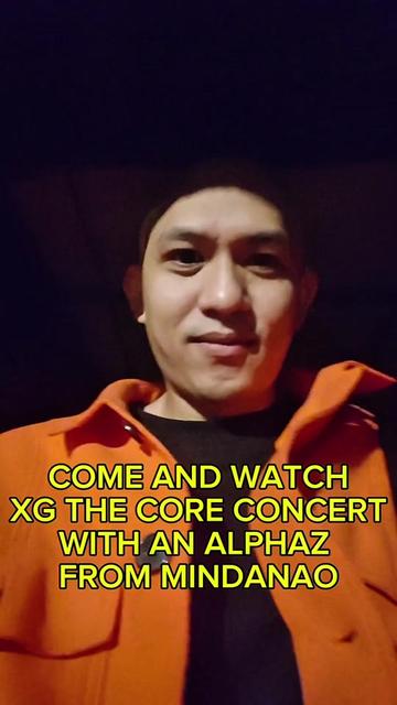 @igi.tongz
