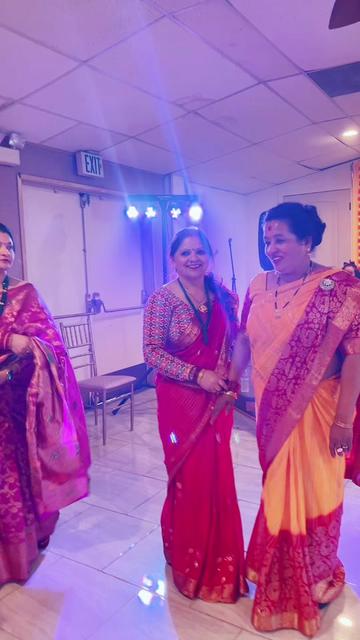 @Krishna Adhikari