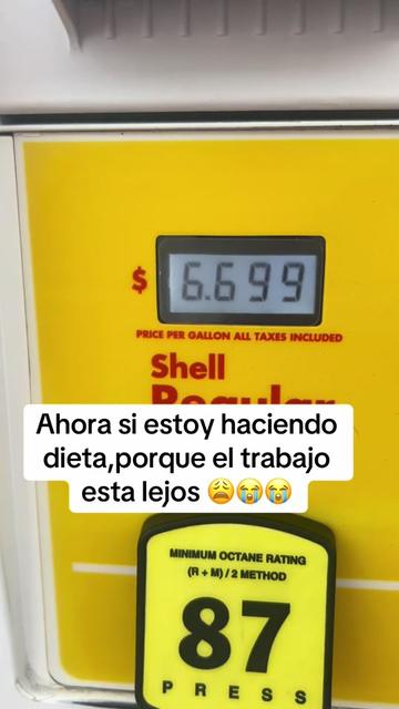 @Cinthya Carrillo