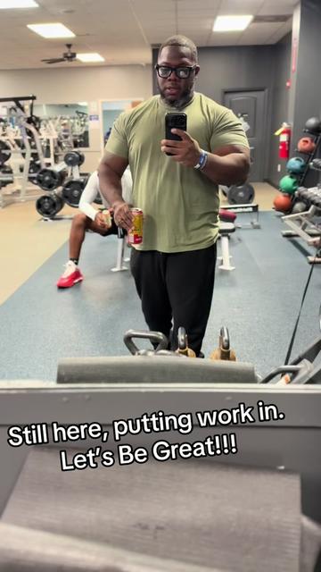@swatplay