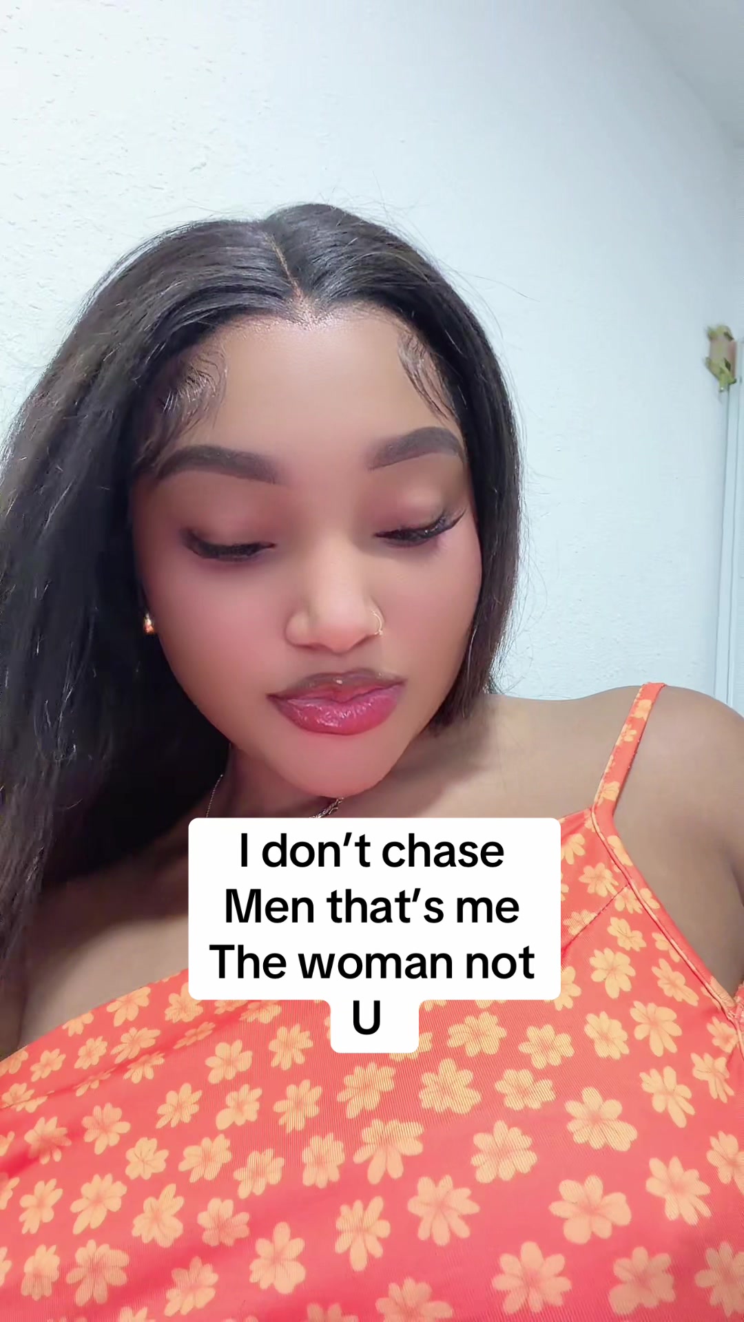 @Iambienneka