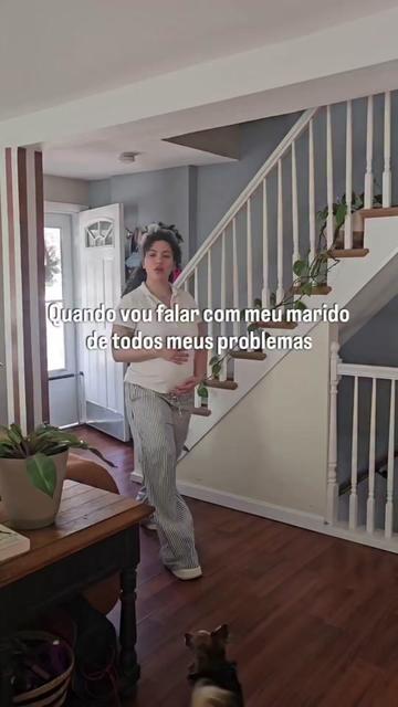 @Denise Bonfim