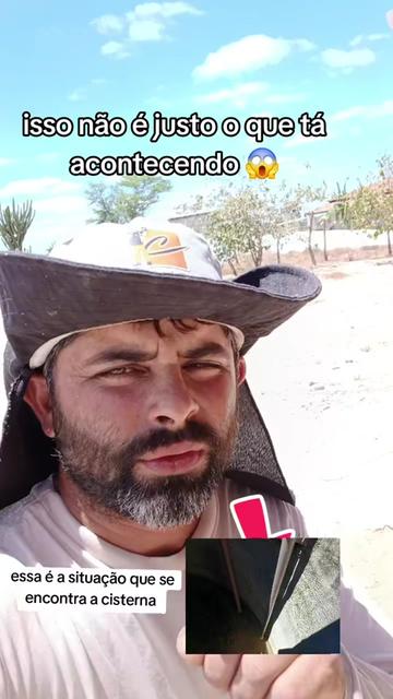 @jocriador
