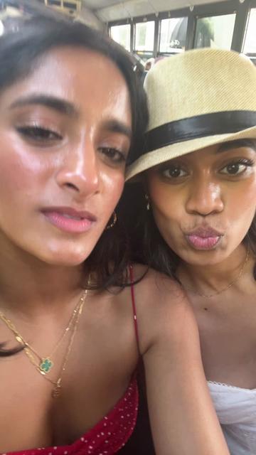 @anshika