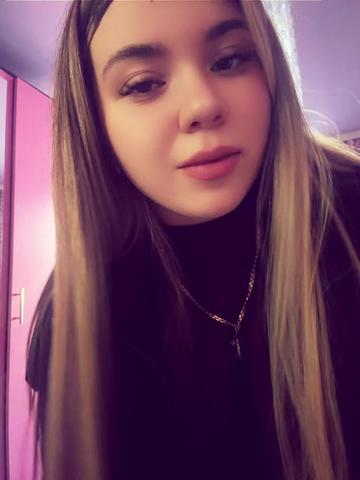 @Tgk: Тᴀня ʙᴇщᴀᴇᴛ