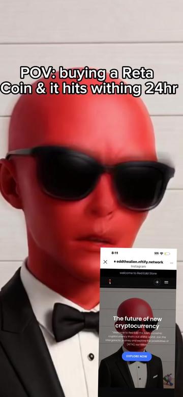 @RETA_rededdthealien