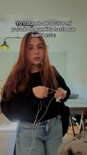 @Kargo32