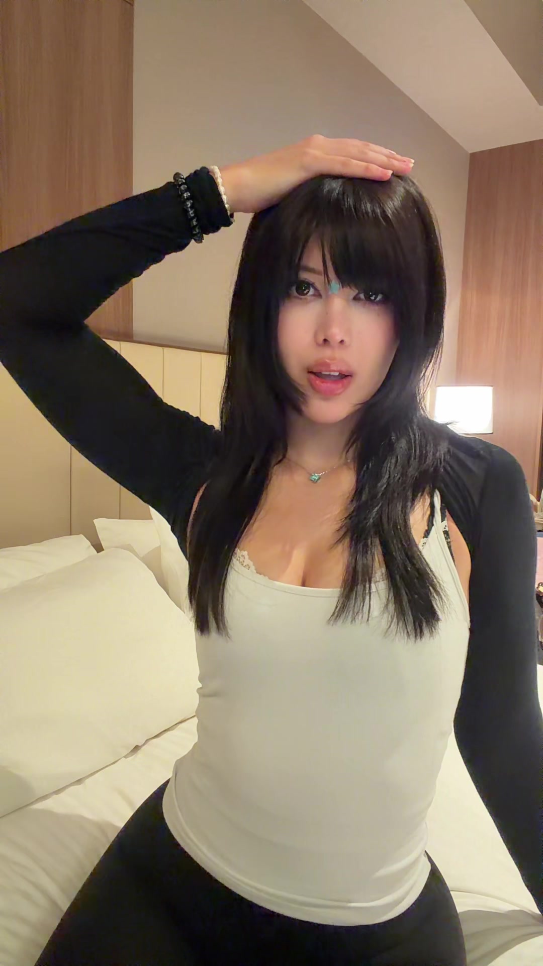@syanne
