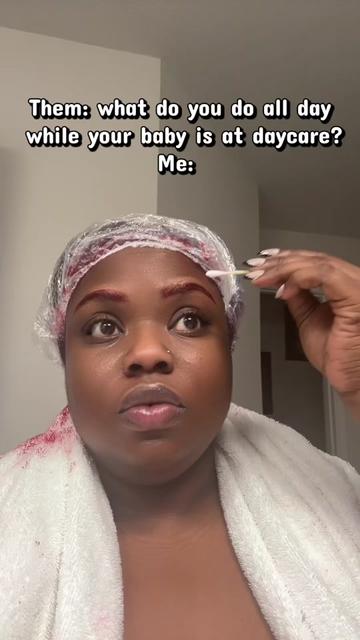 @MahoganyTherapy