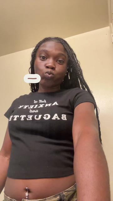 @tearayyshere