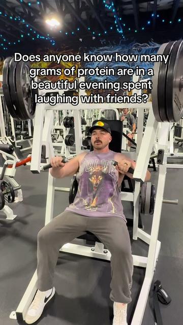 @trevdawgdingo