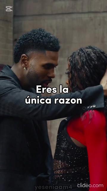 @YESENIA AM