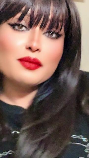@Mameetagiri🇺🇸❣️