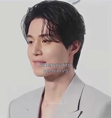 @_capebretonblood_๐จ๐ฆ