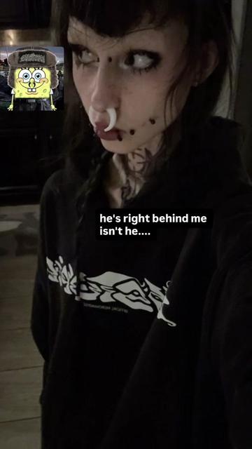 @𖦹 sofie 𖦹