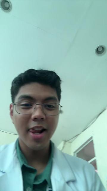 @keljooo