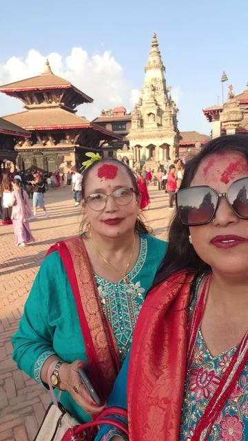 @Urmila Mishra