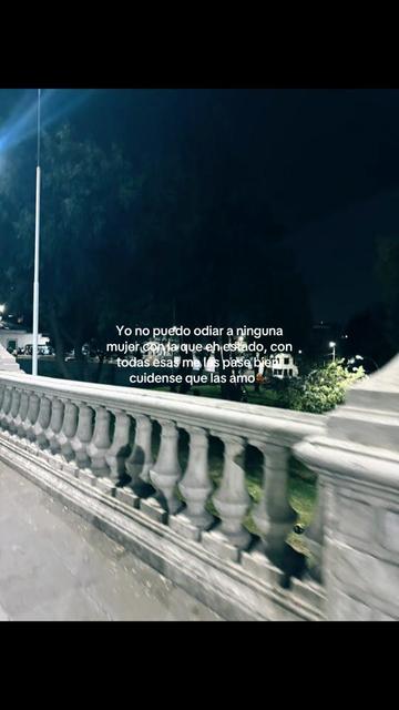 @r.dark_09