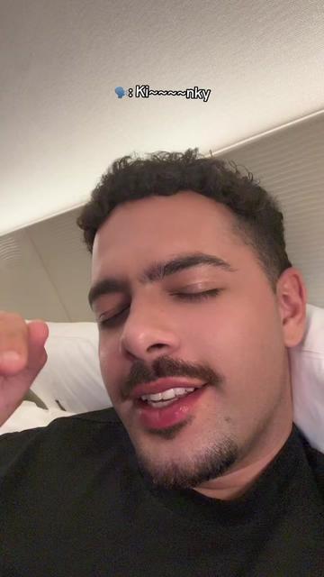 @Pedro Sampaio