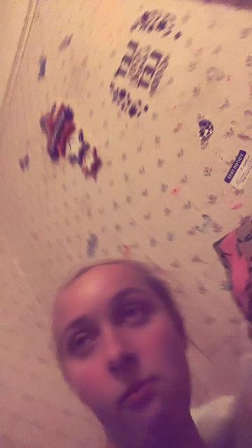 @Madelyn Rose ๐๐