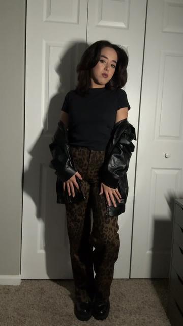 @toexjamm